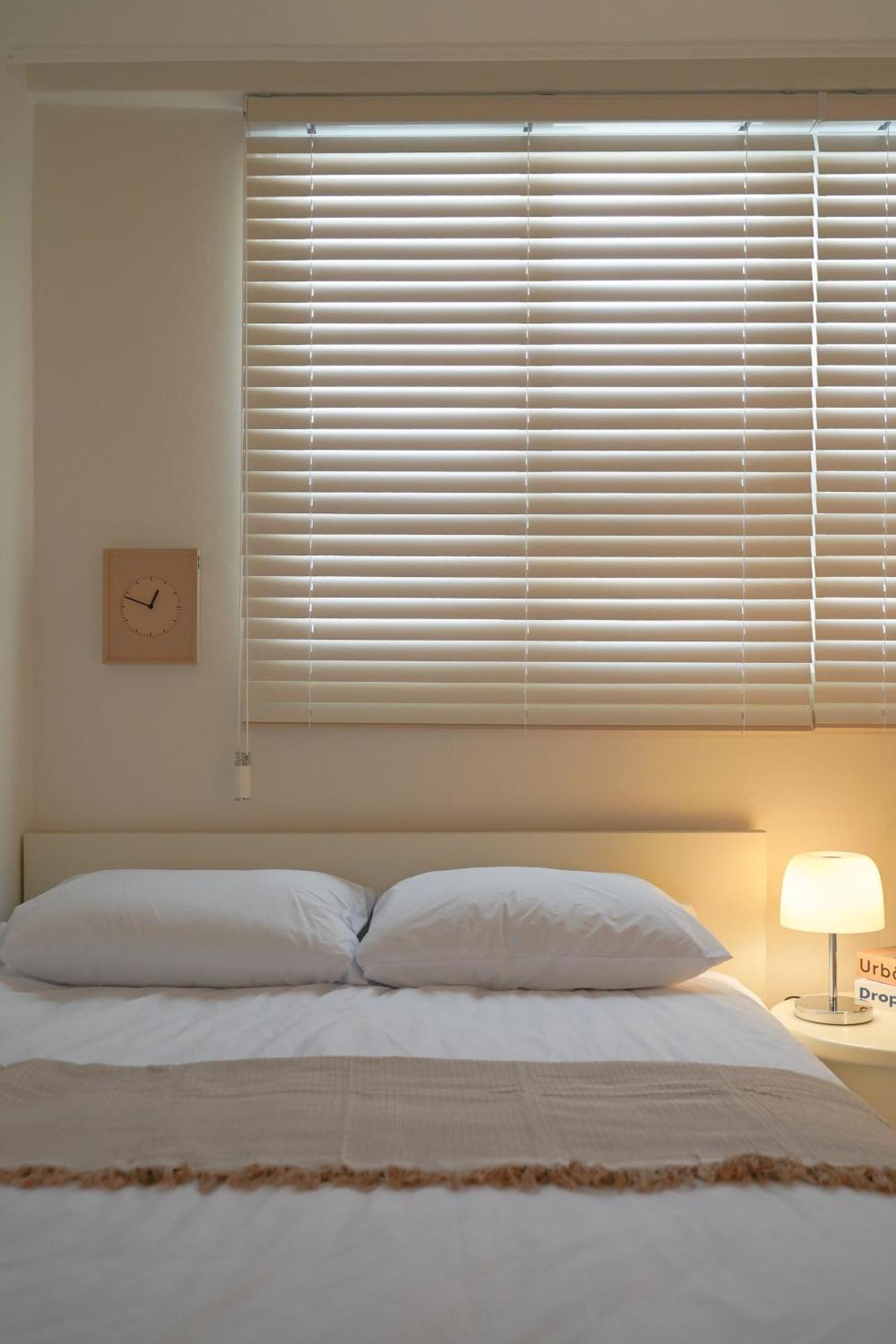 Oneul Apartment